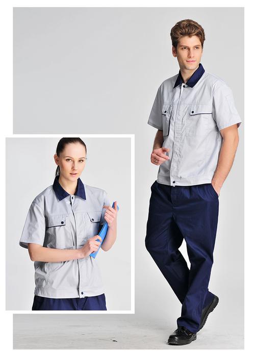 創(chuàng  )源錦程服飾旗艦店_創(chuàng  )源錦程品牌產(chǎn)品評情圖