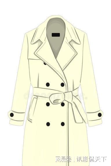 我國每年出口幾百億件服裝,這些服裝有哪些 單價(jià)是多少