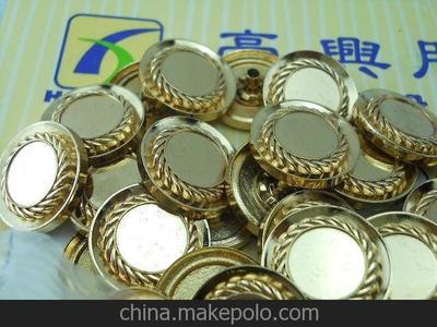 常熟輔料工廠(chǎng)供應金色四合扣、生產(chǎn)各種箱包服裝服飾五金配件圖片,常熟輔料工廠(chǎng)供應金色四合扣、生產(chǎn)各種箱包服裝服飾五金配件圖片大全,石獅市獅鑫五金輔料商行-2